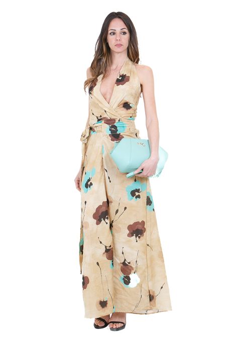 AMERICANA MANILA GRACE | Abiti | A207CSMD607